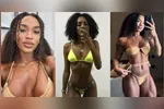 Patrícia Ramos alertou para o uso de bomba e outras intevenções fisícas.