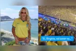 Assim, o episódio deixou de ser apenas uma polêmica de celebridades e passou a alimentar uma discussão mais ampla sobre respeito e violência simbólica.