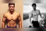 Murphy conquistou mais de 3 milhões de seguidores nas redes sociais com conteúdos sobre fisiculturismo e humor, além de ser um dos principais nomes do "looksmaxxing".