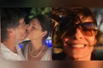 Helena Ranaldi e Daniel Alvim estão juntos desde 2019.