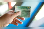 Verifique como pendências no CPF podem afetar sua CNH. Dicas para regularizar e evitar bloqueios.