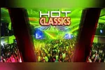 Com o tema "Hot Classics - Spotlight Edition", a festa, que é sucesso na capital paraense promete embalar a noite ao som de músicas que maracaram gerações.