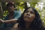 Filme Manas se destaca nas plataformas de streaming.
