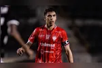 O Paysandu contrata zagueiro Pedro Carrerette, reforçando a defesa na Série C.