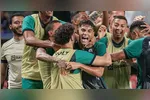 Kadu deve ser comprado pelo Botafogo, ao que tudo indica