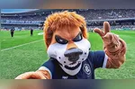 Clube do Remo será representado em imersão promovida pela CBF nas ligas esportivas dos EUA, visando fortalecer o futebol brasileiro.