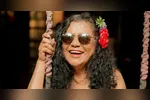A deputada Lívia Duarte pontuou que a proposta aprovada visa salvaguardar o valor social e cultural que a cantora representa para o patrimônio histórico-cultural paraense.