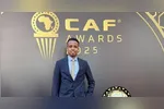 O árbitro somali Omar Artan não participará da Copa do Mundo de 2026 após ter sua entrada nos Estados Unidos negada pelas autoridades de imigração.