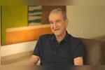 Carlos Alberto Parreira foi técnico da seleção brasileira e conquistou o tetracampeonato em 1994.