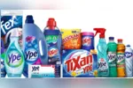 Anvisa determina recolhimento de produtos da marca Ypê após identificar risco potencial de contaminação microbiológica em lotes específicos