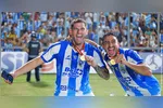 Papão já tinha vaga na Copa do Brasil 2027 e com o título acabou abrindo mais uma: o Cametá agradece