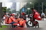 Saiba quem pode se beneficiar do financiamento do programa Move Brasil para comprar motos e bicicletas, com juros reduzidos e condições acessíveis.