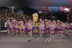 São João de Marituba 2026 promete tradição e festa