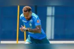 Neymar treina com bola em Nova Jersey e avança na recuperação da lesão na panturrilha. Camisa 10 pode voltar aos gramados na próxima quarta-feira (24), contra a Escócia.