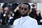 As alegações fazem parte de uma série de acusações que vêm sendo apresentadas contra Sean Combs nos últimos anos.