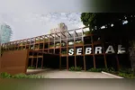 Sebrae Pará abre vagas com salário de R$ 6.102,82.