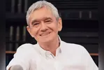 Mesmo com destino incerto, Globo já avalia nomes para comandar o "Altas Horas" no futuro.
