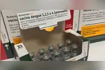 Entenda o que fazer se você foi vacinado.