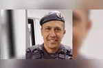 O tenente-coronel é investigado pelo feminicídio da soldado Gisele Alves Santana e por fraude processual.