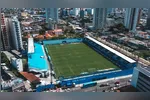 Tensão à vista! Paysandu cancela cortesias em jogo contra Santa Cruz.