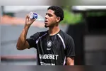 Thalisson decide ficar no Remo e ignora proposta do Náutico.