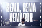 Corinthians brilha com 3 a 0 e provoca Remo nas redes