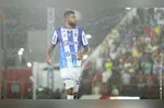 Imagem ilustrativa da notícia Após suspensão, Castro volta a se firmar na zaga do Paysandu