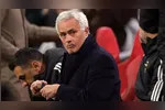 Após uma temporada decepcionante, o Real Madrid planeja grandes mudanças para voltar ao topo