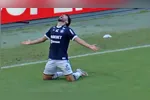 Gabriel Taliari terá que ficar mais tempo fora do campo, complicando os planos do Remo.