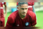 No Remo, Gedoz foi destaque no acesso à Série B em 2020 e no título da Copa Verde de 2021