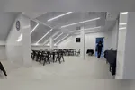Mudanças nas refeições do Baenão despertaram polêmica.