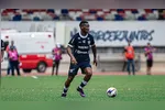 Clube do Remo enfrenta dilema sobre Patrick de Paula