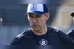 Técnico do Remo, Léo Condé