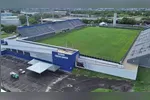 Mudança de local para a final da Copa Norte: Nacional-AM e Paysandu jogam no Carlos Zamith.