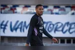 Matheus Felipe é o novo reforço do Remo