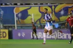 Kleiton Pego analisou a atuação do Paysandu na vitória por 4 a 2 sobre o Botafogo-PB