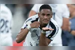 A empolgação após a vitória sobre o Botafogo aquece o Remo contra o Palmeiras