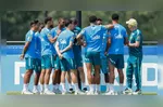 A Seleção Brasileira teve uma das piores campanhas da história na Copa de 2026.