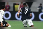 Remo sofre dura derrota para o Corinthians por 3 a 0 e se complica na zona de rebaixamento.