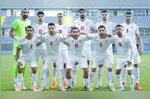 Irã enfrenta a Nova Zelândia na Copa do Mundo sob tensão política