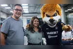 Clube do Remo participa da campanha "Copa do Hemopa".
