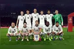 Inglaterra brilha na prorrogação e vence a Noruega!
