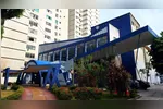 Imagem ilustrativa da notícia Clube do Remo alcança o valor patrimonial de R$ 318 milhões