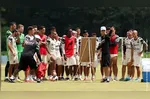 Papão encara o Anápolis na Curuzu