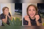 A apresentação, aberta ao público, deve começar às 21h30 deste sábado