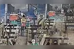 Imagem ilustrativa da notícia Acidente em serraria causa morte de trabalhador em Benevides