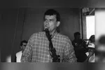 A carreira pública de Evaldo Bichara teve início na Câmara Municipal de Marabá, onde exerceu o mandato de vereador