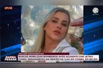 Assim que receberam a ocorrência, militares do Grupamento Marítimo Fluvial saíram do píer da corporação e seguiram para o local