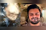 Exame de DNA pode acabar com o mistério sobre o desaparecimento do piloto