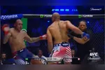 Ciryl Gane vence Alex Pereira por nocaute técnico no UFC Casa Branca. Análise da luta e implicações para a carreira de Poatan.